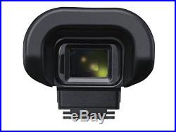 SONY FDA-EV1MK Electronic view finder kit For DSC-RX1 Japan model EMS Shipping