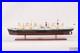SS-AMERICAN-SCOUT-Model-Ship-Wooden-Ship-Model-is-for-Sale-01-nwp