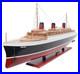 SS-Normandie-French-Ocean-Liner-Wooden-Model-Cruise-Ship-41-Fully-Assembled-New-01-yjly