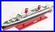 SS-United-States-Ocean-Liner-Wooden-Model-32-Cruise-Ship-Fully-Assembled-Boat-01-qx