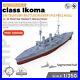 SSC350536S-A-1-350-IJN-Tsukuba-class-Ikoma-Battlecruiser-1912-Full-Hull-01-fl