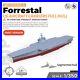 SSC350580S-A-1-350-Military-Model-Kit-USN-Forrestal-Aircraft-Carriers-Full-Hull-01-jl