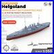 SSC350590S-A-1-350-Military-Model-Kit-German-Navy-Helgoland-Battleship-Full-Hull-01-jru