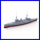 SSC350593S-A-1350-HMS-Invincible-Battlecruiser-Full-Hull-Shipping-from-US-01-xrt