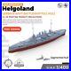 SSC400590S-A-1-400-Military-Model-Kit-German-Navy-Helgoland-Battleship-Full-Hull-01-ogvw