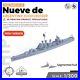 SSMODEL-SSC300514-A-1-300-Military-Model-Kit-Argentina-Nueve-de-Julio-Cruiser-01-dsc