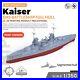 SSMODEL-SSC350587S-A-1-350-Military-Model-Kit-SMS-Kaiser-Battleship-Full-Hull-01-ld
