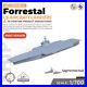 SSMODEL-SSC700580-A-1-700-USN-Forrestal-Aircraft-Carriers-Segmented-hull-01-ai