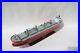 Sailing-Sky-Bulk-Carrier-Ship-Model-Sailing-Sky-Model-Ship-01-mp