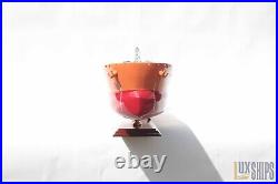 Sailing Sky Bulk Carrier Ship Model Sailing Sky Model Ship