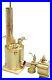 Saito-Steam-Boilers-For-Model-Ship-Bt-1L-Vertical-Type-From-Japan-1000-NEW-01-vk