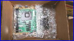 Samsung TV replacement Kit many boards for Model UN75J630DAF/UH02 Free Shipping