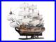 San-Felipe-Model-Ship-28-Limited-Edition-Downwind-Full-Sail-1-of-100-Handmade-01-rjju