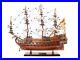 San-Felipe-Ship-Model-Handmade-Wooden-Ship-Fully-Assembled-01-nkk