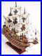San-Felipe-Spanish-Galleon-Tall-Ship-Wooden-Model-19-Fully-Assembled-Sailboat-01-chm