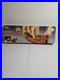 Santa-Maria-Mantua-Model-Wooden-Assembly-Kit-Art-775-Scale-150-01-eb