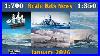 Scale-Models-News-Ships-1-350-1-700-1-200-1-144-1-35-January-2026-01-sa