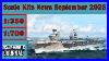 Scale-Models-News-Ships-1-350-1-700-1-200-1-72-1-144-September-2025-01-esdk
