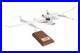 Scaled-Composites-Space-Ship-One-With-White-Knight-Desk-Top-Rocket-XX-1-40-Model-01-mhm