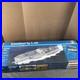 Schnellboot-Typ-S-100-Italeria-Model-135-5603-New-Open-Box-Sealed-Parts-01-st