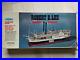 Scientific-Wood-Ship-Model-Robert-E-Lee-Mississippi-Steamboat-open-box-01-unbw