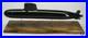 Scorpene-SSK-Attack-Submarine-Desk-Wood-Model-Regular-New-Free-Shipping-01-xne