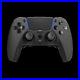 Scuf-Reflex-FPS-Model-PS5-Controller-Black-Steel-Gray-Ships-May-01-mqc
