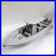 SeaHunt-275-SE-Center-console-Boat-model-kit-32pc-1-24-scale-diorama-3D-boat-kit-01-sf
