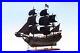 Seacraft-Gallery-BLACK-PEARL-Pirates-Caribbean-Handmade-Wooden-Model-Ship-50cm-01-rf