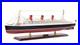 Seacraft-Gallery-Poseidon-model-90cm-35-4-LED-Lights-Wooden-Model-Cruise-Ship-01-iocs