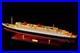 Seacraft-Gallery-RMS-Queen-Elizabeth-89cm-LED-Electric-Lighting-Wooden-Model-01-ulu