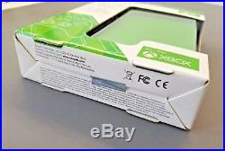 Seagate 4TB Game Drive for Xbox One USB 3.0 Model STEA4000402 Sealed Free Ship
