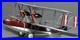 Seamew-Supermarine-RAF-Amphibian-Airplane-Wood-Model-Replica-Small-Free-Shipping-01-dh