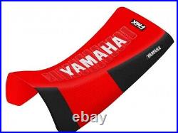 Seat Cover Atv For Yamaha Blaster All Colors Fmx Ultra Grip Premium Free Ship