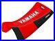 Seat-Cover-Atv-For-Yamaha-Blaster-All-Colors-Fmx-Ultra-Grip-Premium-Free-Ship-01-rt