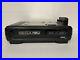 Sega-CD-Model-1690-System-Console-NO-POWER-FOR-PARTS-ONLY-FAST-SHIPPING-01-rh