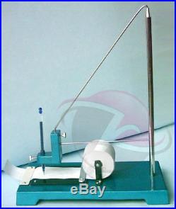 Seismograph Apparatus (for School Classes Working Model)free Shipping World Wide