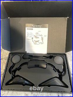 Sena SRL2 Bluetooth Communicator for Shoei Neotec II helmets Free Shipping