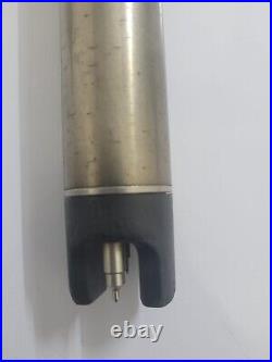Sensor For MMC Uti Tape Model D-2401-2 Free Shipping