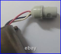 Sensor For MMC Uti Tape Model D-2401-2 Free Shipping