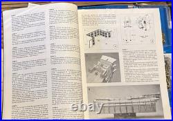 Sergal Models Art 782. HMS Victory Wood Model Ship Kit 178. (Read discription)