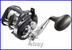 Shimano Tekota A Fishing Reels FREE 2-DAY SHIP