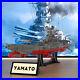 Ship-Boat-Model-Building-Blocks-Set-for-SPACE-BATTLESHIP-YAMATO-Brick-Toy-5325pc-01-yelc