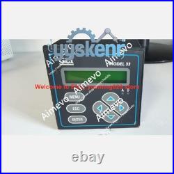 Ship GLI Model 33 D33A1NN