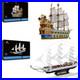 Ship-Model-Building-Kits-Attractive-Pirate-Toys-Building-Blocks-Model-Ship-Disp-01-zee