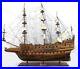 Ship-Model-Watercraft-Traditional-Antique-HMS-Sovereign-of-the-Seas-Monumental-01-mlr