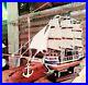 Ship-wood-model-mini-ship-eco-frienly-hand-made-morden-ship-model-01-hla