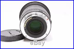 Sigma (For Canon EOS models) DC 18-50mm f/1.8 EX Macro + FREE SHIPPING