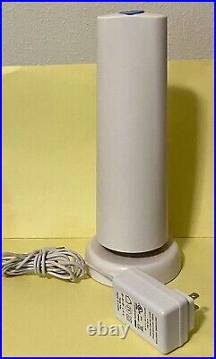 SimpliSafe Home Security System (Model SSCS2) For a LARGE Home FREE SHIPPING