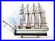 Skopelos-Large-Model-Clipper-Ship-01-qy